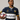 2024/25 ALM Central Coast Mariners Retail Away Jersey - Mens