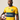 ** PRE-ORDER ** 2024/25 ALM Central Coast Mariners Retail Home Jersey - Mens