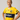 2024/25 ALW Central Coast Mariners Retail Home Jersey - Mens