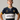 2024/25 ALM Central Coast Mariners Retail Away Jersey - Mens