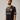 2024/25 ALM Central Coast Mariners Retail GK Black Jersey - Mens