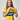 2024/25 ALW Central Coast Mariners Retail Home Jersey - Youth