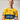 2024/25 ALM Central Coast Mariners Retail Home Jersey - Womens