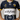 2024/25 ALM Central Coast Mariners Retail Away Jersey - Womens