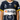 2024/25 ALW Central Coast Mariners Retail Away Jersey - Mens