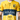 ** PRE-ORDER ** 2024/25 ALM Central Coast Mariners Retail Home Jersey - Mens