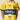 2024/25 ALW Central Coast Mariners Retail Home Jersey - Mens