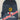 2026 CCMA Backpack