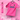 A-League Women's Charity Kit 2023/24 - Youth