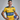 ** Pre-Order 2024 CCM AFC Cup Final Jersey - Yellow