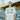 PREORDER: 2026 ALM Mariners Alternate Replica Jersey