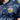 PREORDER: 2026 ALM Mariners Away Replica Jersey