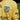 PREORDER: 2026 ALM Mariners Home Replica Jersey