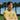 PREORDER: 2026 ALM Mariners Home Replica Jersey