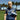 PREORDER: 2026 ALW Mariners Away Replica Jersey