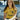 PREORDER: 2026 ALW Mariners Home Replica Jersey