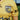 PREORDER: 2026 ALW Mariners Home Replica Jersey