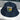 2026 CCM Bucket Hat