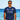CCM 26/27 ALM Away Jersey PRE-SALE