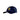 CCM Konqa Navy Snapback Cap PRE-SALE