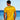 CCM 26/27 ALM Home Jersey PRE-SALE