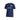 CCM 26/27 Training Jersey PRE-SALE