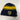 2026 CCM Beanie