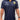 2026 Mariners Polo
