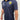 2026 Mariners Polo