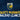 Macca's® Mighty Mariners Holiday Clinic - Goalkeeper