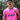 A-League Mens's Charity Kit 2023/24 - Mens