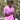 A-League Men's Charity Kit 2023/24 - Youth