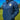 2025/26 CCM Padded Jacket