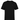 CCM Essentials T-Shirt - Black