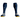 CCMA Tube socks