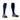 CCMA Tube socks