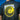 2025/26 CCM T-Shirt - Men's