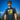 2025/26 CCM T-Shirt - Men's