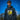 2025/26 CCM Hoodie - Men's