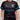 2025/26 CCM Training Shirt - Women's