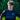 2025/26 CCM Training Shirt - Men's