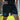 2025/26 CCM Training Shorts - Youth