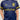 2025/26 Warm Up Shirt - Women's