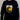 2025/26 CCM Hoodie - Women's