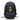 2024 CCMA Back Pack - Small