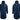 CCMA Puffer Jacket - Long