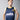 Mariners Singlet 2023/24 - Youth