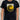 2025/26 CCM T-Shirt - Women's