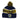 CCM 'Striker' Beanie