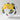 CCM Soccer Ball - Size 1